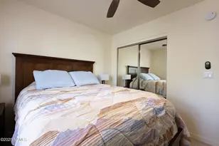 1410 E Lobo Ln, Munds Park, AZ 86017 - Photo 28