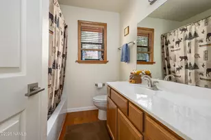 1410 E Lobo Ln, Munds Park, AZ 86017 - Photo 26