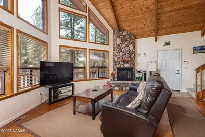 1410 E Lobo Lane, Munds Park, AZ 86017 - Photo 14