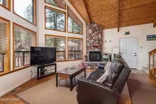 1410 E Lobo Ln, Munds Park, AZ 86017 - Photo 14