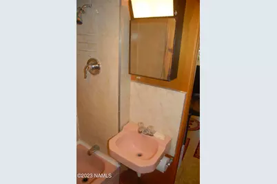 98 Aspen Drive, Mormon Lake, AZ 86038 - Photo 14