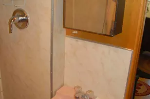 98 Aspen Dr, Mormon Lake, AZ 86038 - Photo 14