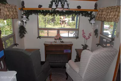 98 Aspen Drive, Mormon Lake, AZ 86038 - Photo 6