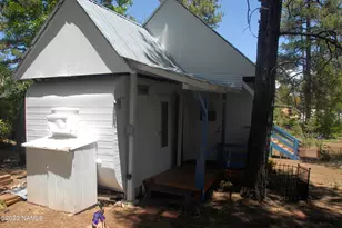 98 Aspen Dr, Mormon Lake, AZ 86038 - Photo 22