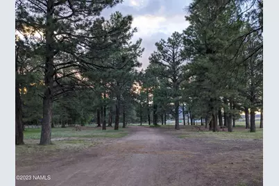 98 Aspen Drive, Mormon Lake, AZ 86038 - Photo 30