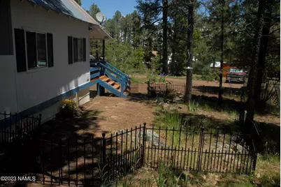 98 Aspen Drive, Mormon Lake, AZ 86038 - Photo 24