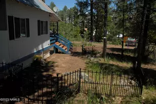 98 Aspen Dr, Mormon Lake, AZ 86038 - Photo 24
