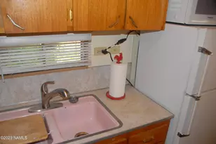 98 Aspen Dr, Mormon Lake, AZ 86038 - Photo 8