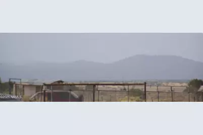 4430 S 2nd Avenue, Williams, AZ 86046 - Photo 6