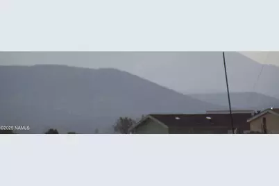 4430 S 2nd Avenue, Williams, AZ 86046 - Photo 2