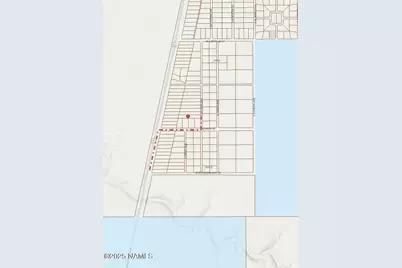 4430 S 2nd Avenue, Williams, AZ 86046 - Photo 8