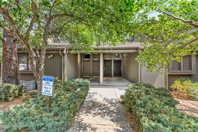2665 N Valley View Road SE #10127, Flagstaff, AZ 86004 - Photo 20