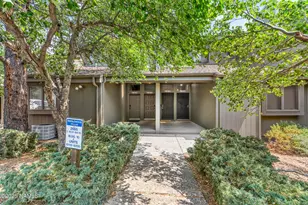 2665 N Valley View Road SE, Flagstaff, AZ 86004 - Photo 20