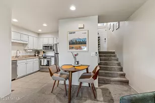 2665 N Valley View Road SE, Flagstaff, AZ 86004 - Photo 4