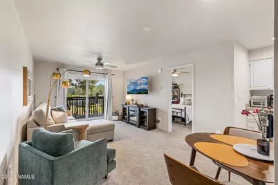 2665 N Valley View Road SE #10127, Flagstaff, AZ 86004 - Photo 8