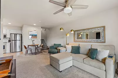 2665 N Valley View Road SE #10127, Flagstaff, AZ 86004 - Photo 10