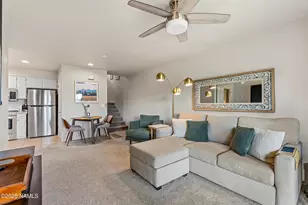 2665 N Valley View Road SE, Flagstaff, AZ 86004 - Photo 10