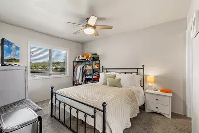 2665 N Valley View Road SE #10127, Flagstaff, AZ 86004 - Photo 12