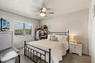 2665 N Valley View Road SE, Flagstaff, AZ 86004 - Photo 12