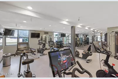 2665 N Valley View Road SE #10127, Flagstaff, AZ 86004 - Photo 34