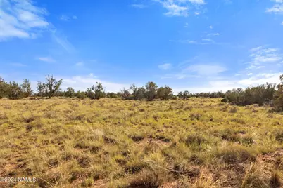 1770 Silver Bear Lane #A, Williams, AZ 86046 - Photo 8