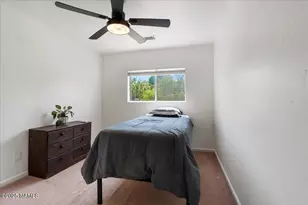 2527 Rio Verde Dr, Cottonwood, AZ 86326 - Photo 26