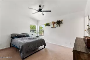 2527 Rio Verde Dr, Cottonwood, AZ 86326 - Photo 18