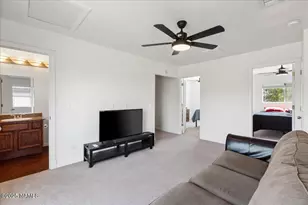 2527 Rio Verde Dr, Cottonwood, AZ 86326 - Photo 22