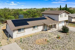 2527 Rio Verde Dr, Cottonwood, AZ 86326 - Photo 36