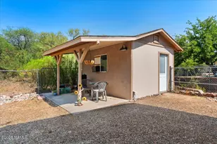 2527 Rio Verde Dr, Cottonwood, AZ 86326 - Photo 32