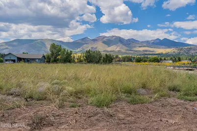 12935 Glen Drive, Flagstaff, AZ 86004 - Photo 10