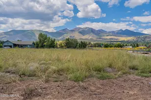 12935 Glen Dr, Flagstaff, AZ 86004 - Photo 10