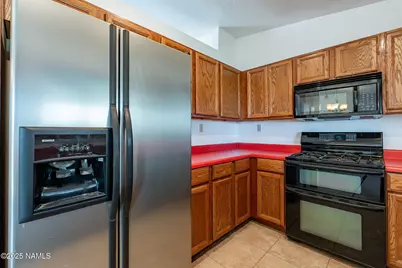 12935 Glen Drive, Flagstaff, AZ 86004 - Photo 4