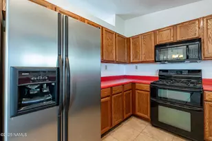 12935 Glen Dr, Flagstaff, AZ 86004 - Photo 4