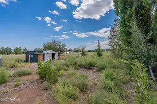 12935 Glen Dr, Flagstaff, AZ 86004 - Photo 12