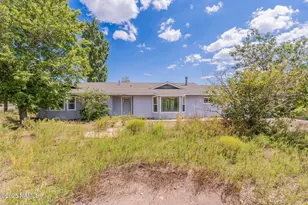 12935 Glen Dr, Flagstaff, AZ 86004 - Photo 1
