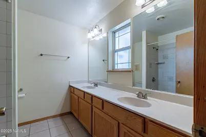 12935 Glen Drive, Flagstaff, AZ 86004 - Photo 8