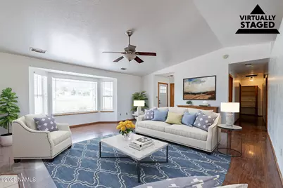 12935 Glen Drive, Flagstaff, AZ 86004 - Photo 2