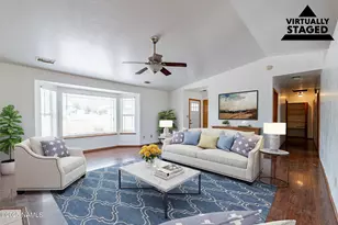 12935 Glen Dr, Flagstaff, AZ 86004 - Photo 2