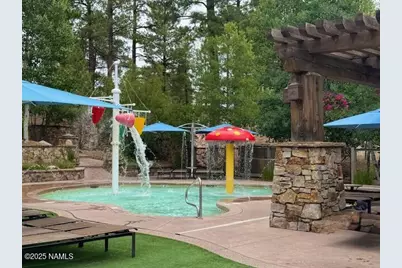 1892 E Hardscrabble Court, Flagstaff, AZ 86005 - Photo 14