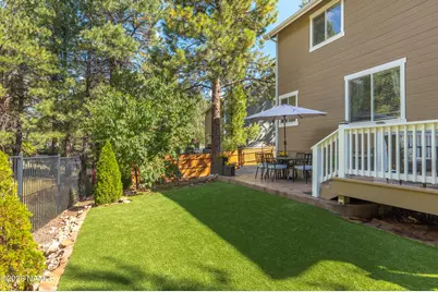 5053 S Topaz Road, Flagstaff, AZ 86005 - Photo 24