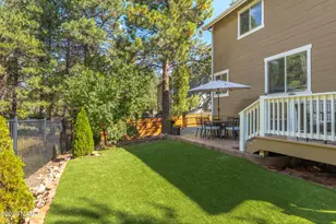 5053 S Topaz Rd, Flagstaff, AZ 86005 - Photo 24
