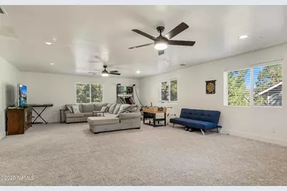 5053 S Topaz Road, Flagstaff, AZ 86005 - Photo 12
