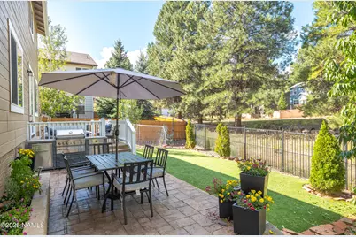 5053 S Topaz Road, Flagstaff, AZ 86005 - Photo 20