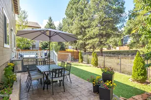 5053 S Topaz Rd, Flagstaff, AZ 86005 - Photo 20