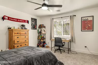5053 S Topaz Road, Flagstaff, AZ 86005 - Photo 14