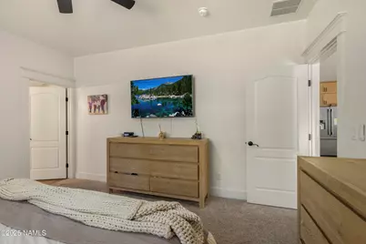5053 S Topaz Road, Flagstaff, AZ 86005 - Photo 10