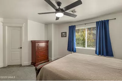 5053 S Topaz Road, Flagstaff, AZ 86005 - Photo 18