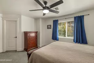 5053 S Topaz Rd, Flagstaff, AZ 86005 - Photo 18