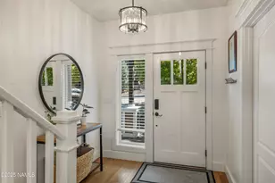 5053 S Topaz Rd, Flagstaff, AZ 86005 - Photo 4